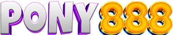 Pony888